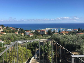 Giomar Imperia